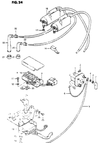 Electrical