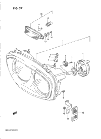 Headlamp