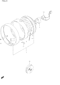 Headlamp