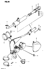 Optional (Model Z)