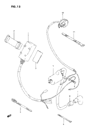 Electrical