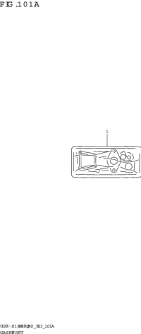Gasket Set