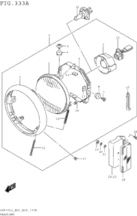 Headlamp