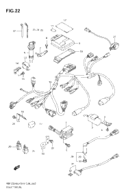 Electrical