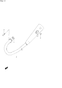 Muffler