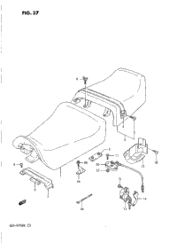 Seat