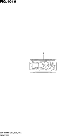 Gasket Set