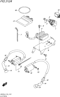 Electrical