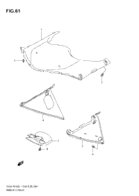 Inner Cover