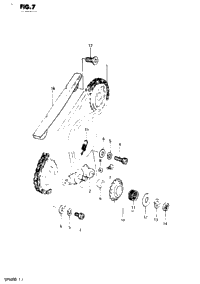 Balancer Chain