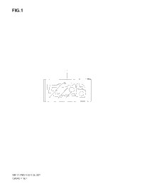 Gasket Set