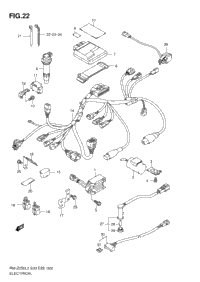Electrical