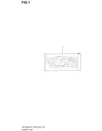 Gasket Set