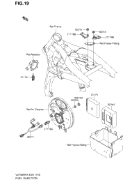 Fuel Injection