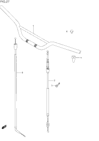 Handlebar