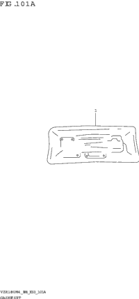 Gasket Set