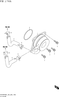 Oil Cooler