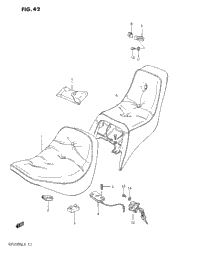 Seat