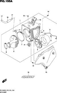 Air Cleaner