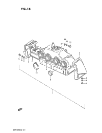 Air Cleaner