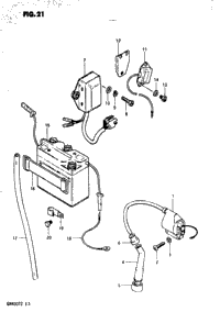 Electrical