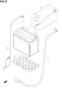Battery