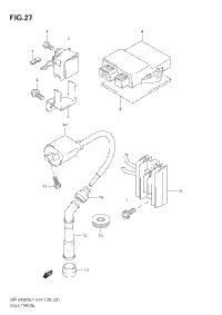 Electrical