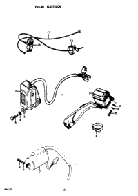 Electrical