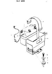 Battery