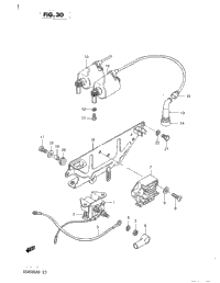 Electrical