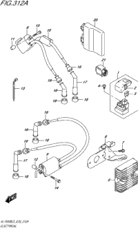 Electrical