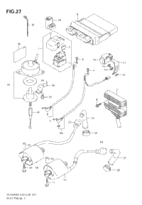 Electrical