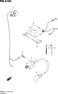Electrical (P28)