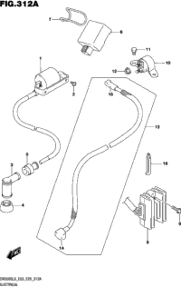 Electrical