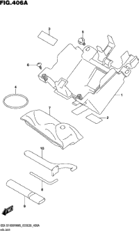 Holder