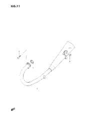Muffler