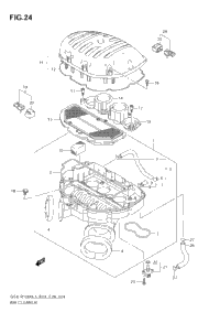 Air Cleaner