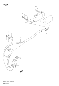 Muffler