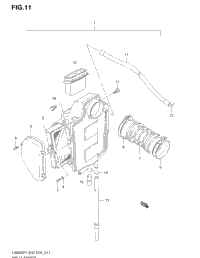 Air Cleaner