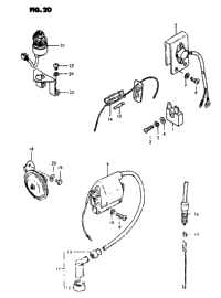Electrical