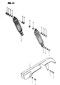 Chain Case