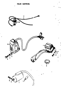 Electrical