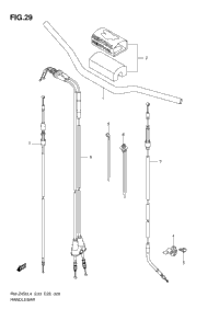 Handlebar