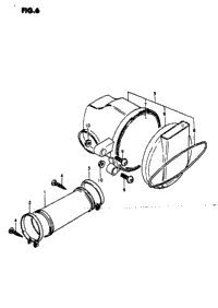 Air Cleaner