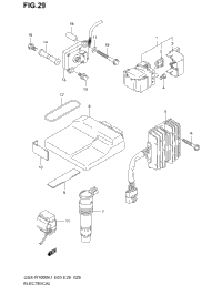 Electrical