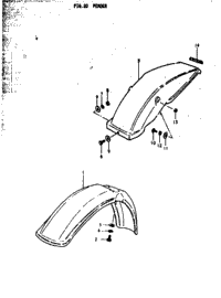 Fender