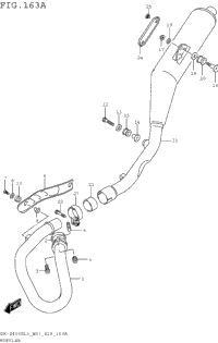 Muffler