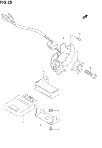 Signal Generator