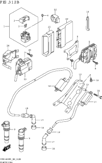 Electrical