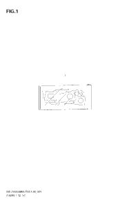 Gasket Set